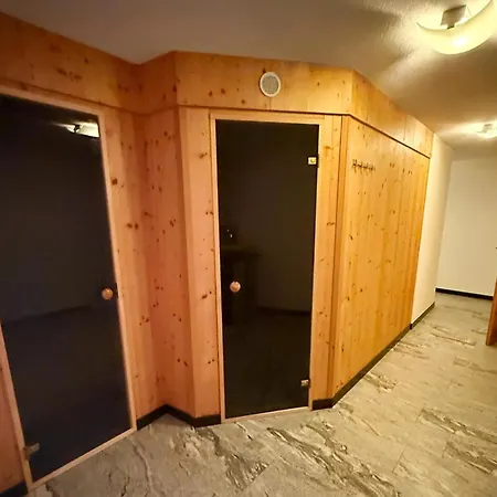 Апартаменты With Alpine Views