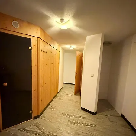 Апартаменты With Alpine Views *