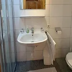With Alpine Views Apartman